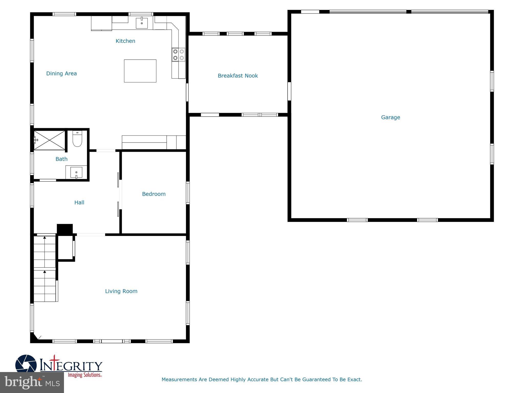 16834 Lappans Road Williamsport, MD 21795 - Photo 68 of 74 Gallery Image 68