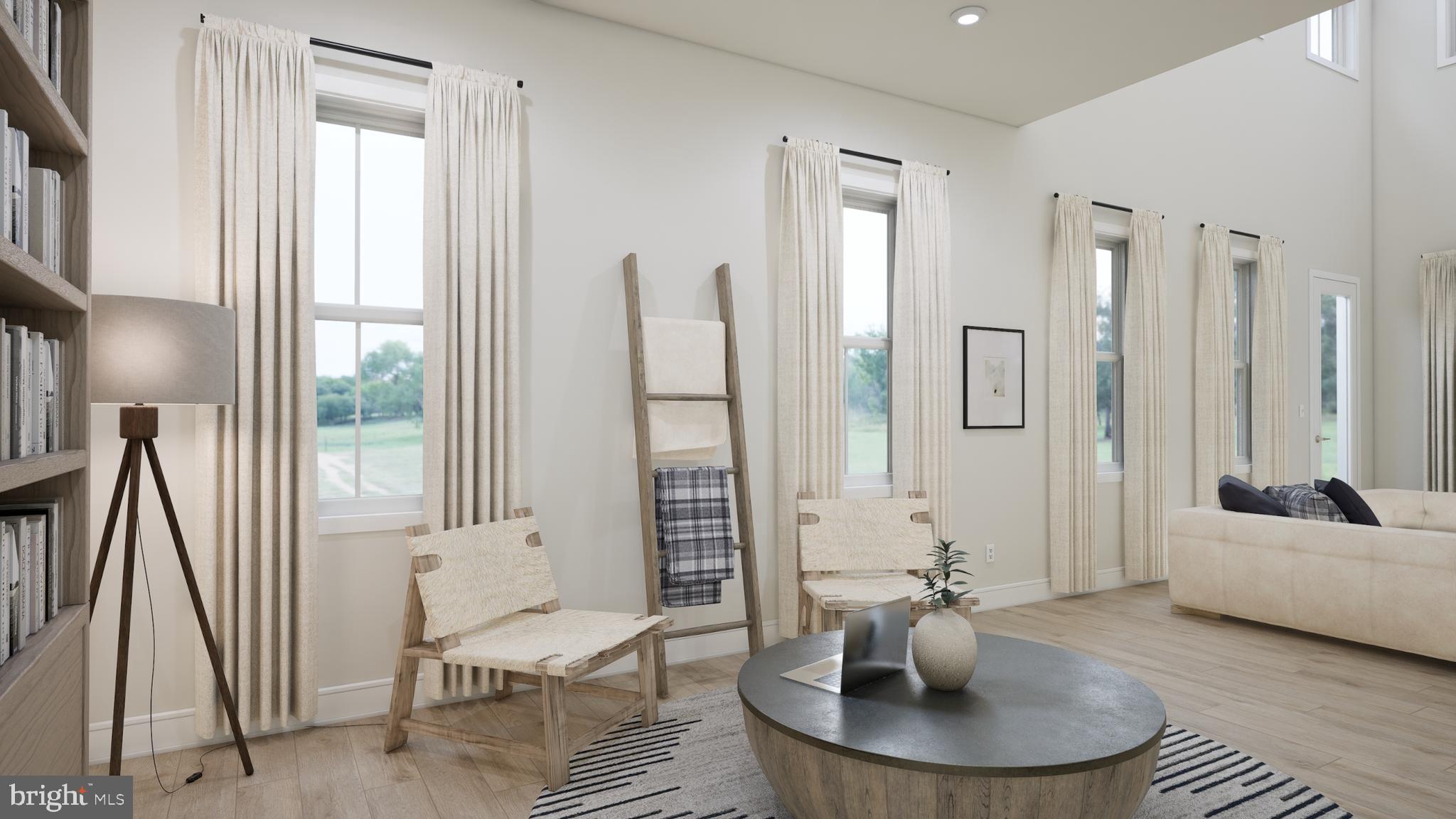 25629 Red Cherry Drive Aldie, VA 20105 - Photo 11 of 15