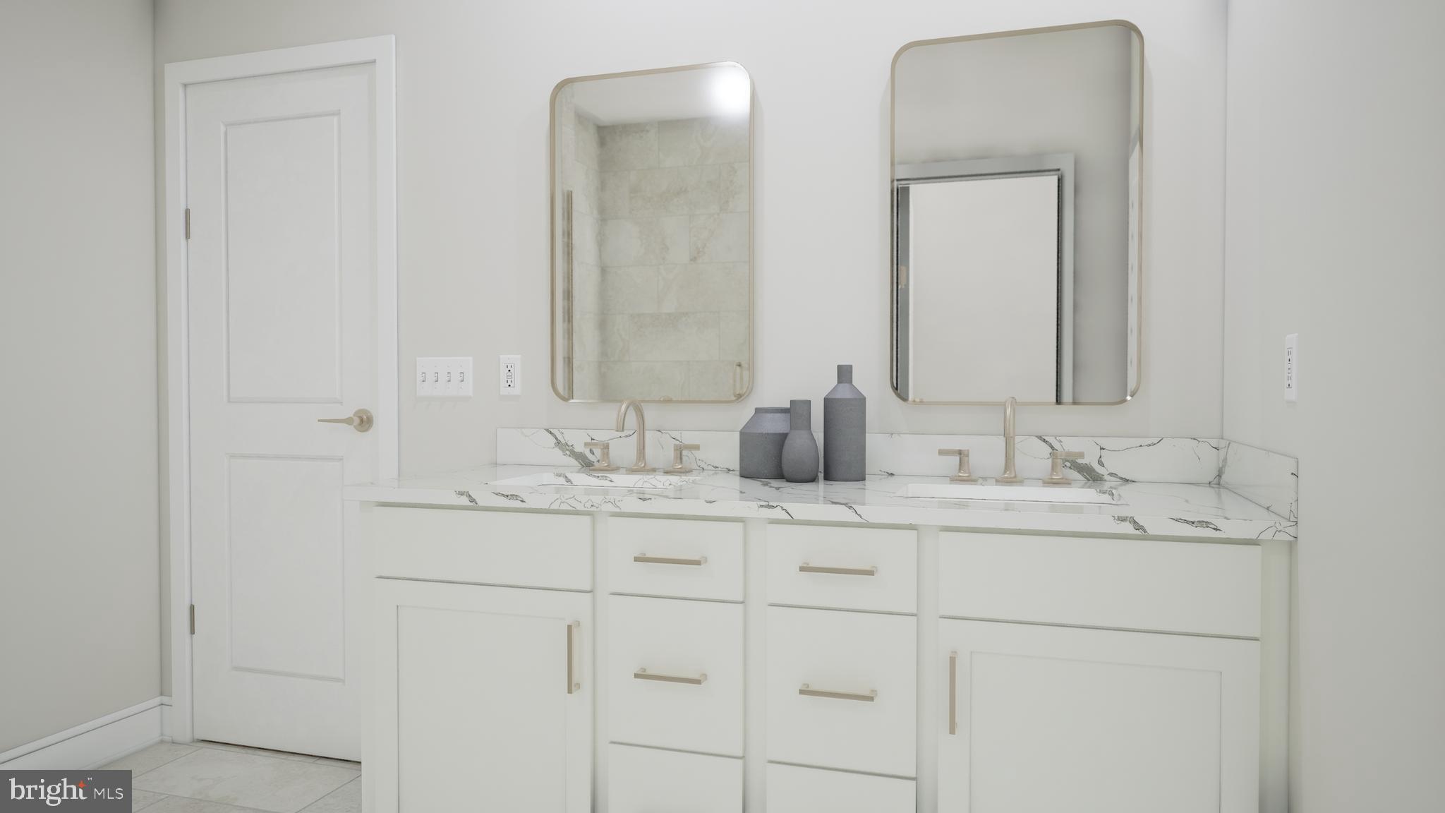 25629 Red Cherry Drive Aldie, VA 20105 - Photo 13 of 15