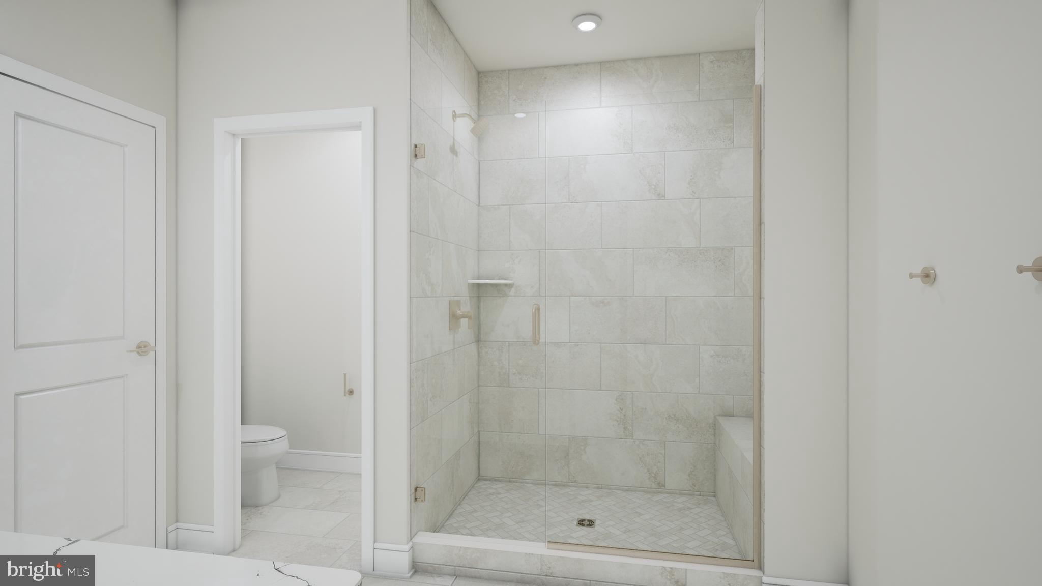 25629 Red Cherry Drive Aldie, VA 20105 - Photo 14 of 15