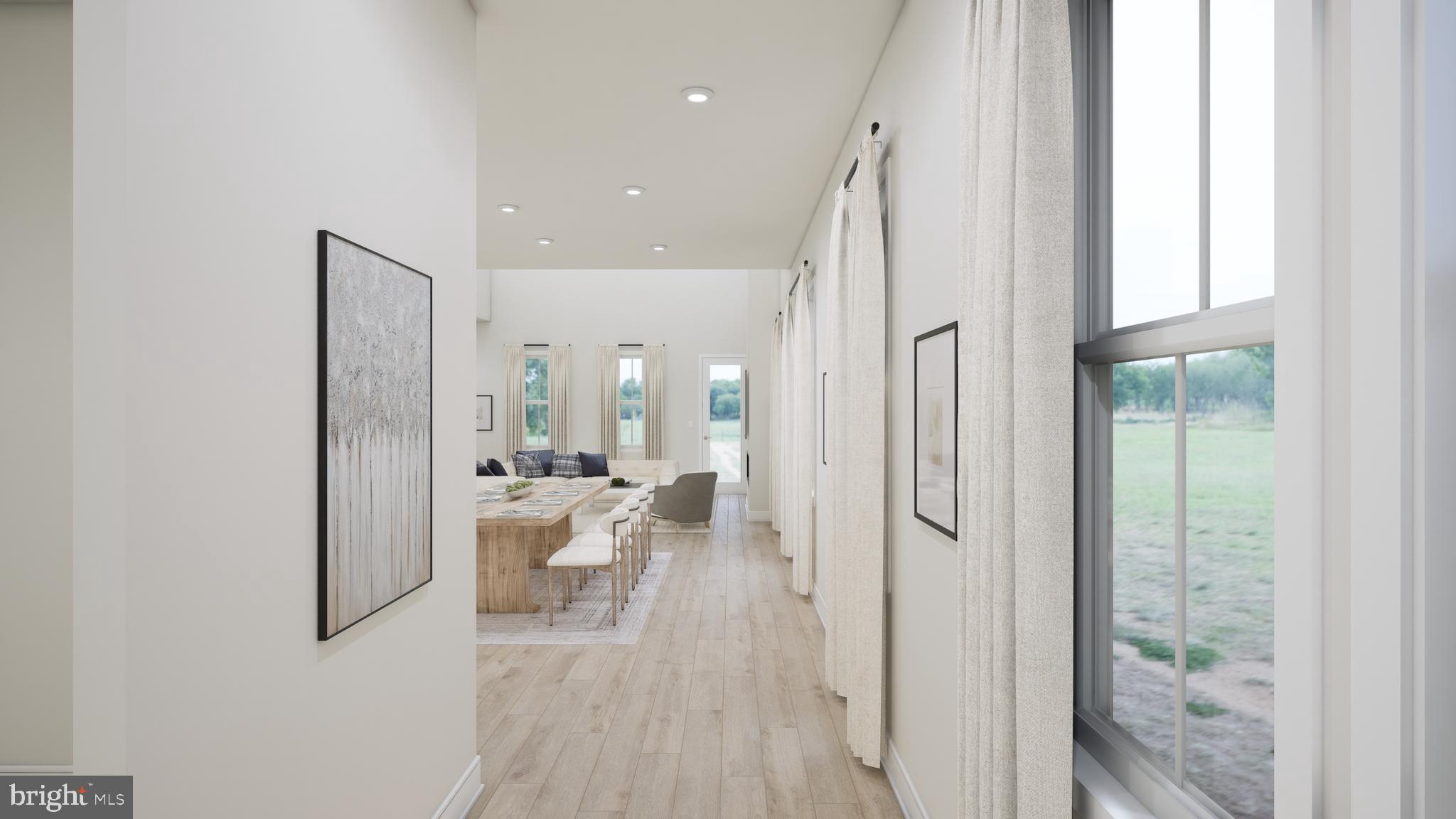 25629 Red Cherry Drive Aldie, VA 20105 - Photo 10 of 15