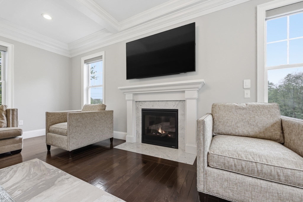 39 Summit Pointe Drive Ashland, MA 01721 - Photo 7 of 42