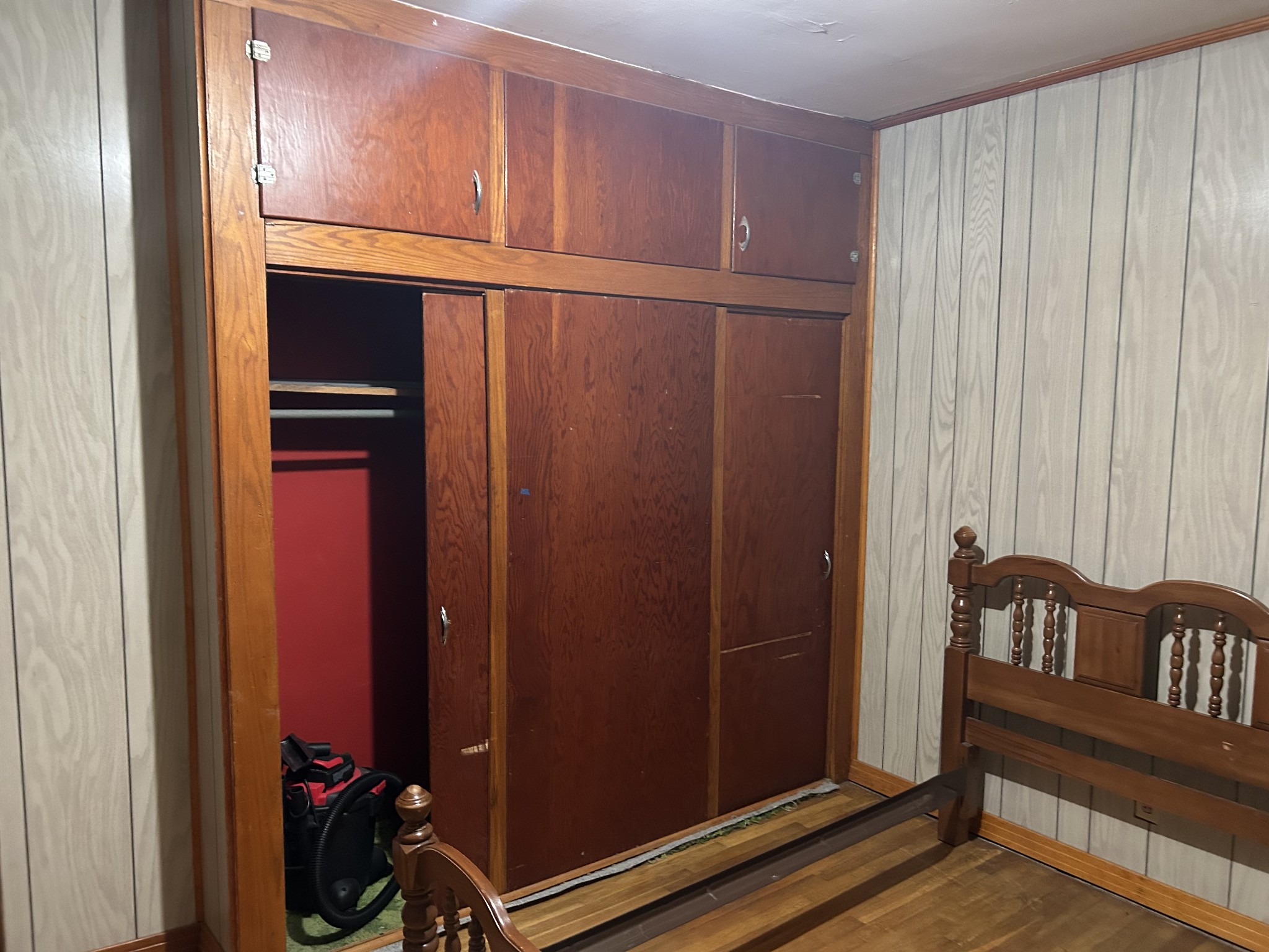 150 Chestnut Street Iron City, TN 38463 - Photo 19 of 29