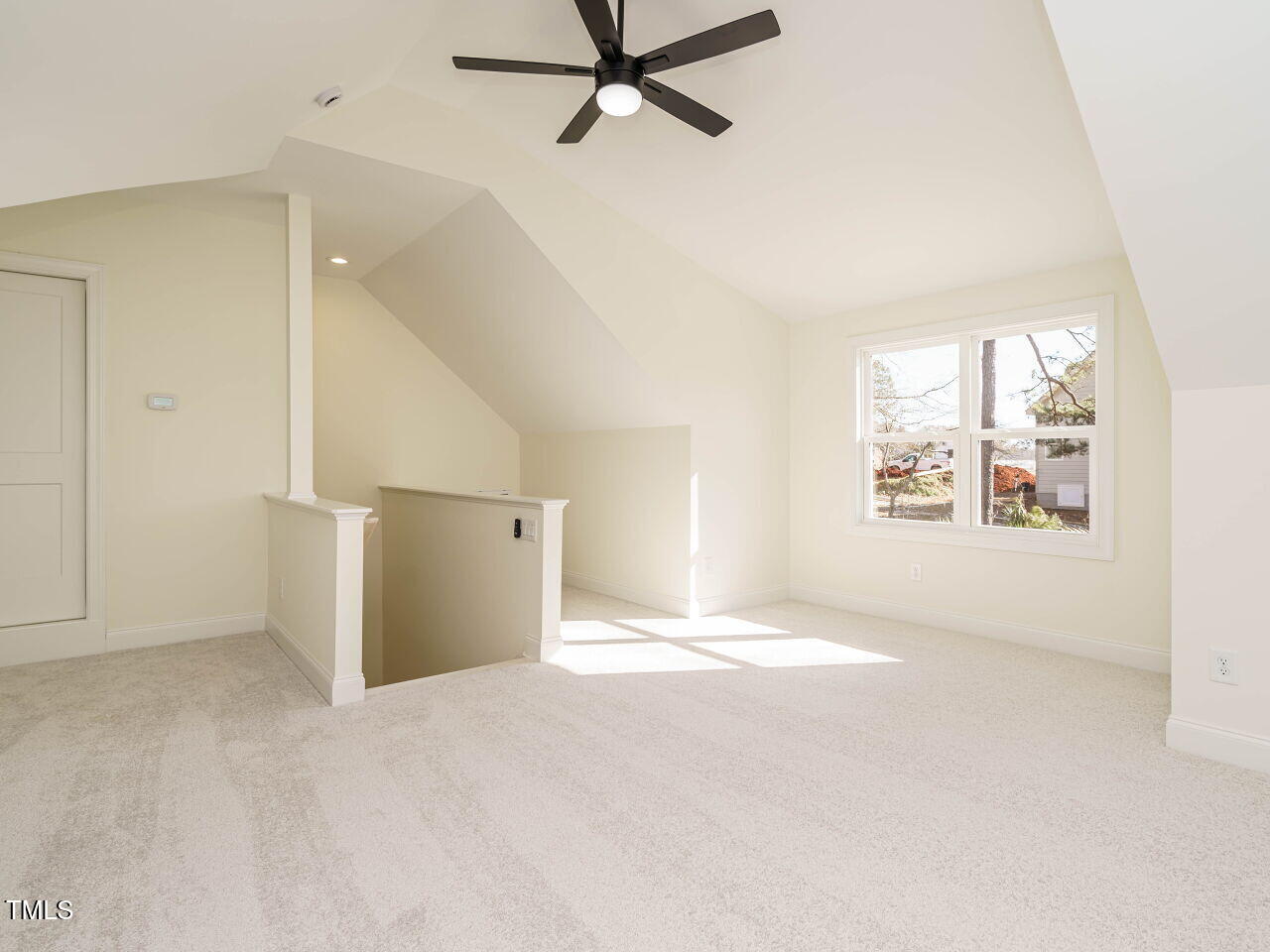 30 Tamaran Ct Spring Spring Hope, NC 27882 - Photo 49 of 59 027-1280x960-bonus-room