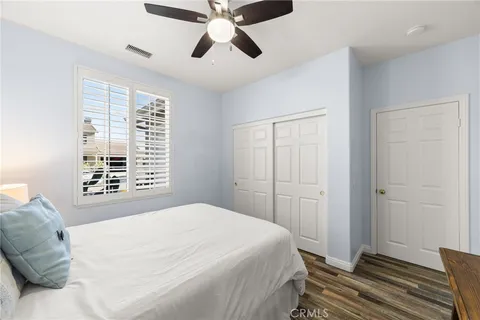 $1,185,000 | 12452 Challendon Drive, Rancho Cucamonga, CA 91739