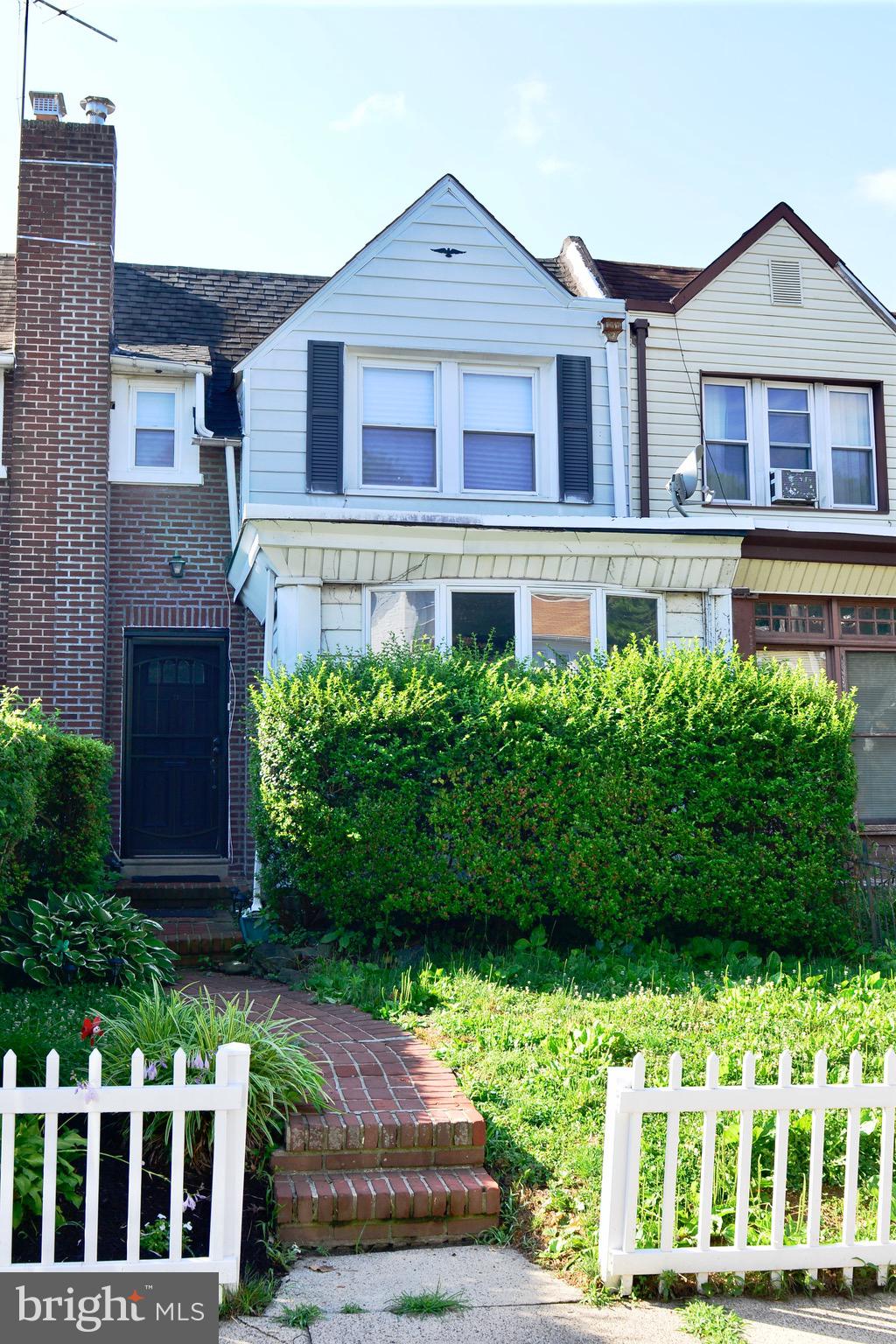 6602 Lotus Road Philadelphia, PA 19151 - Photo 1 of 47 Gallery Image 1