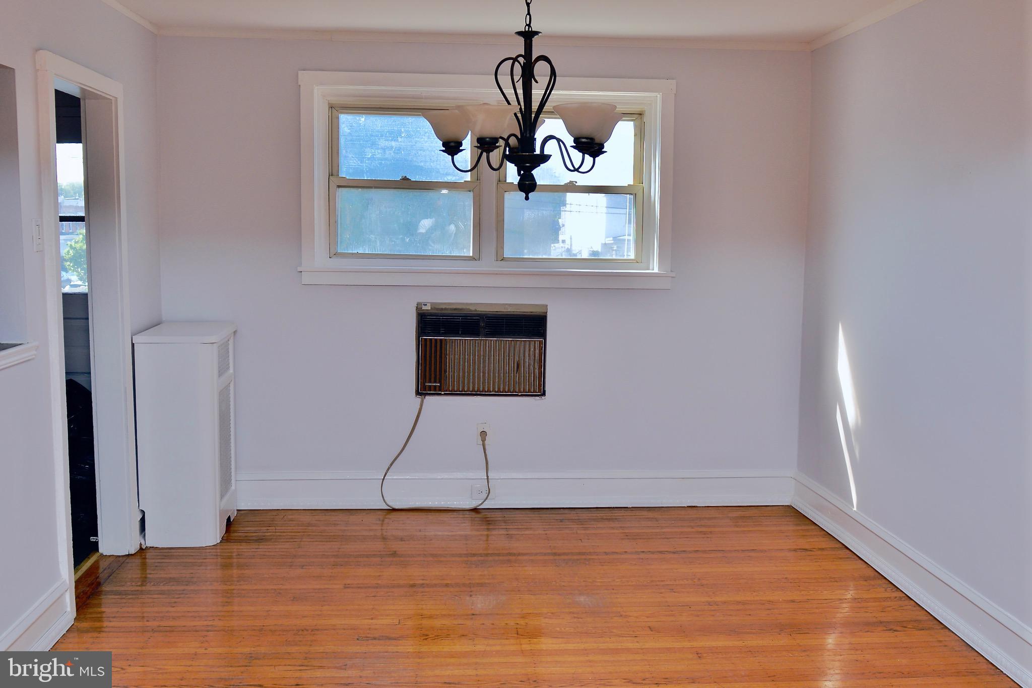 6602 Lotus Road Philadelphia, PA 19151 - Photo 11 of 47 Gallery Image 11
