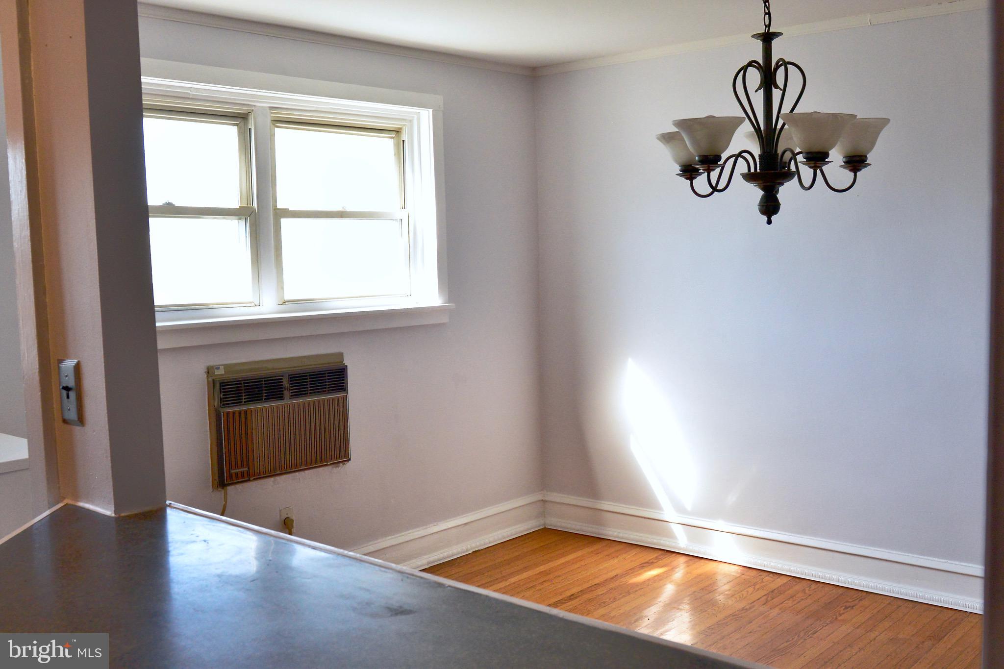 6602 Lotus Road Philadelphia, PA 19151 - Photo 12 of 47 Gallery Image 12