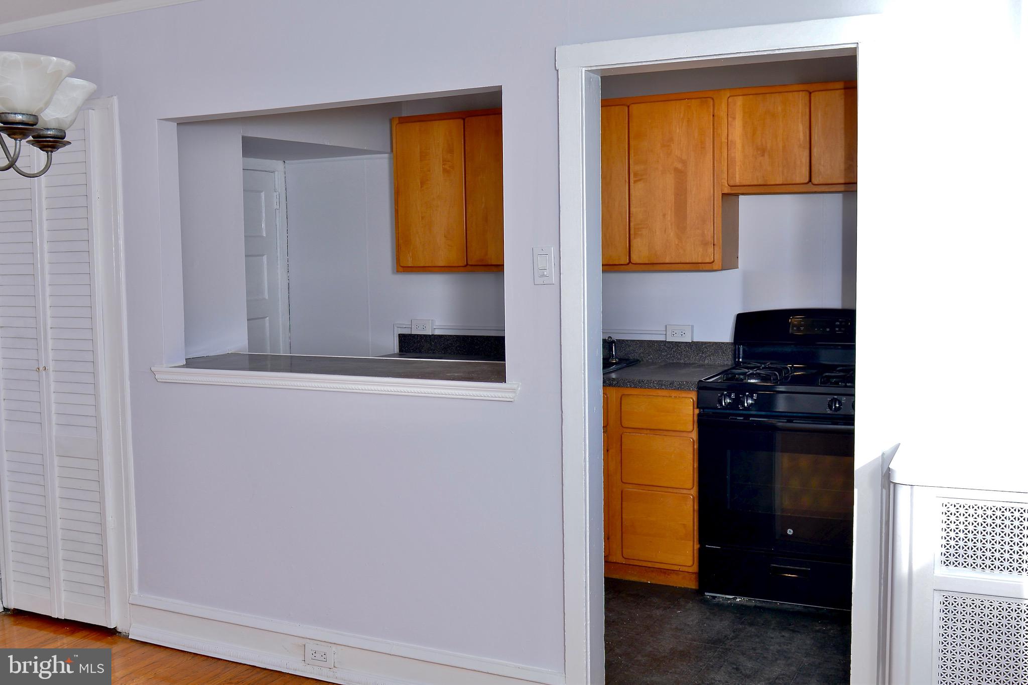 6602 Lotus Road Philadelphia, PA 19151 - Photo 13 of 47 Gallery Image 13