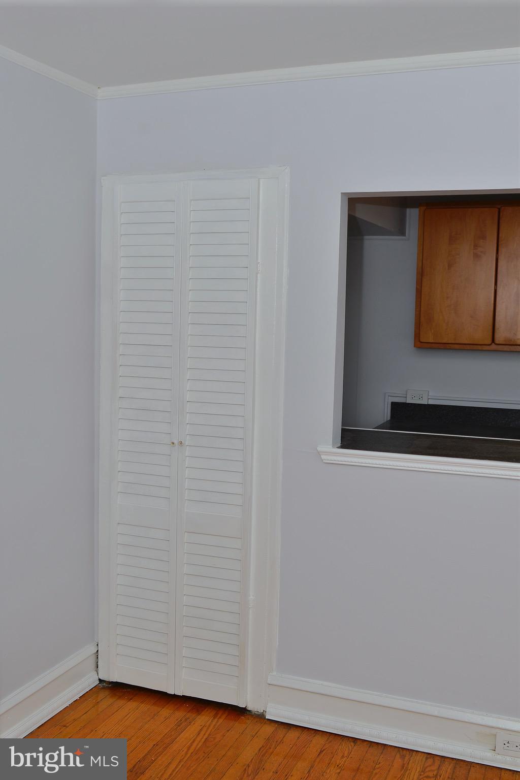 6602 Lotus Road Philadelphia, PA 19151 - Photo 14 of 47 Gallery Image 14