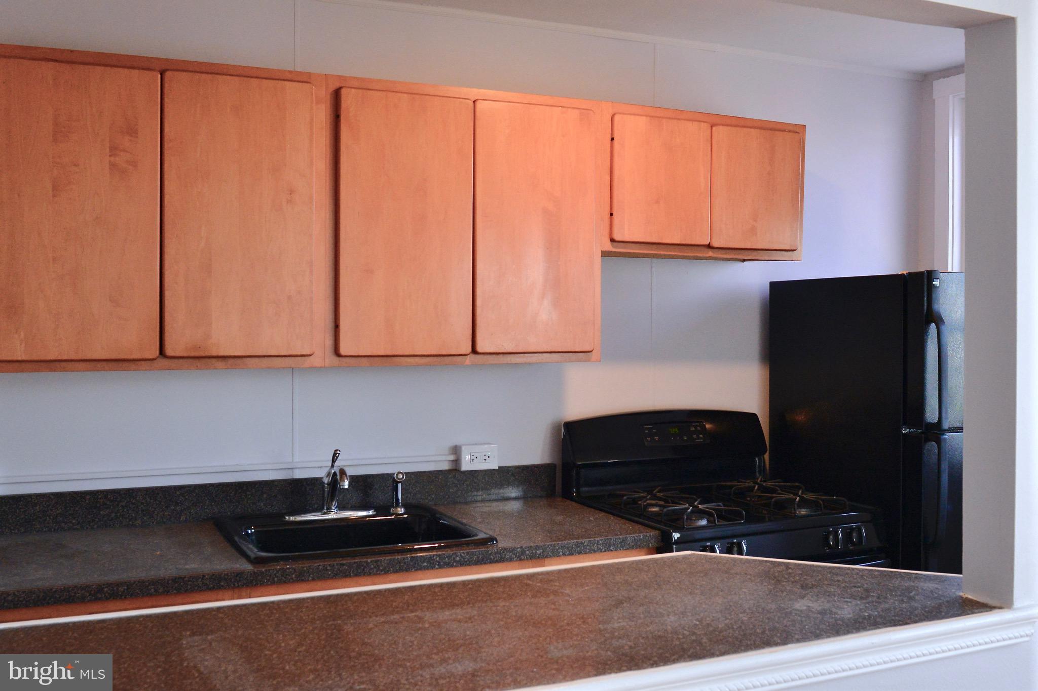 6602 Lotus Road Philadelphia, PA 19151 - Photo 15 of 47 Gallery Image 15