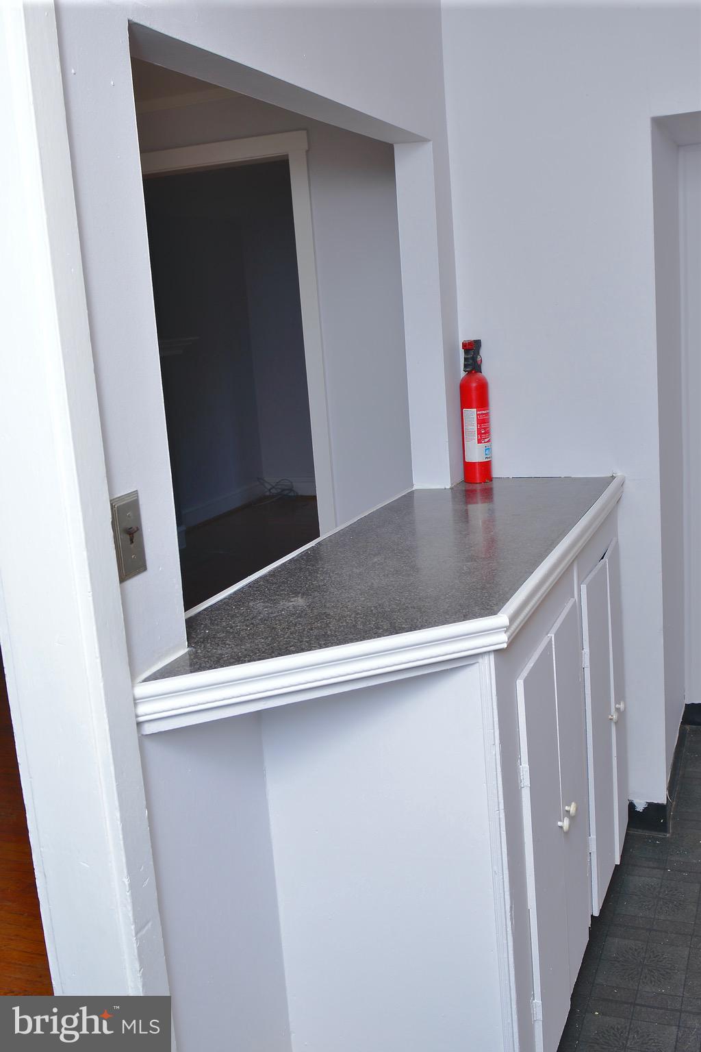 6602 Lotus Road Philadelphia, PA 19151 - Photo 19 of 47 Gallery Image 19