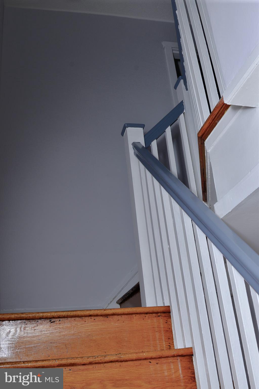 6602 Lotus Road Philadelphia, PA 19151 - Photo 20 of 47 Gallery Image 20