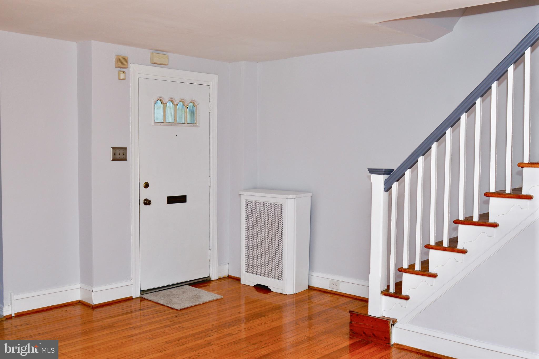 6602 Lotus Road Philadelphia, PA 19151 - Photo 3 of 47 Gallery Image 3