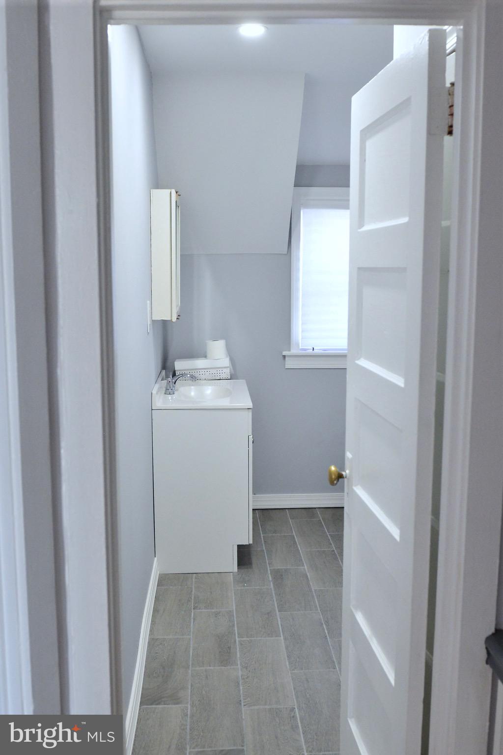 6602 Lotus Road Philadelphia, PA 19151 - Photo 22 of 47 Gallery Image 22