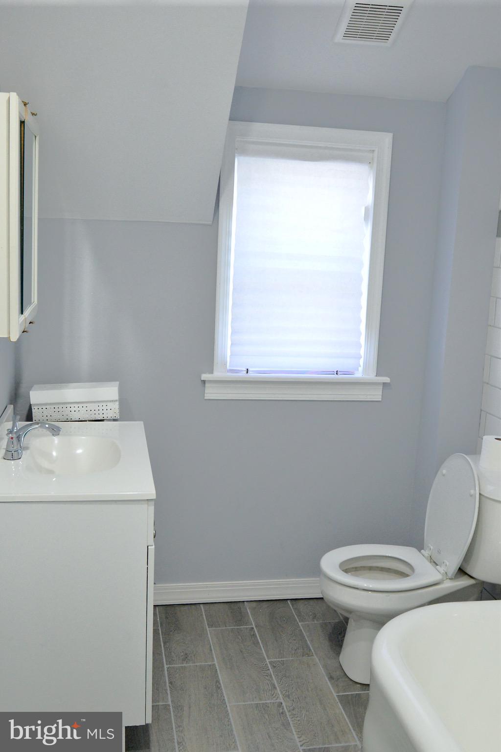 6602 Lotus Road Philadelphia, PA 19151 - Photo 23 of 47 Gallery Image 23