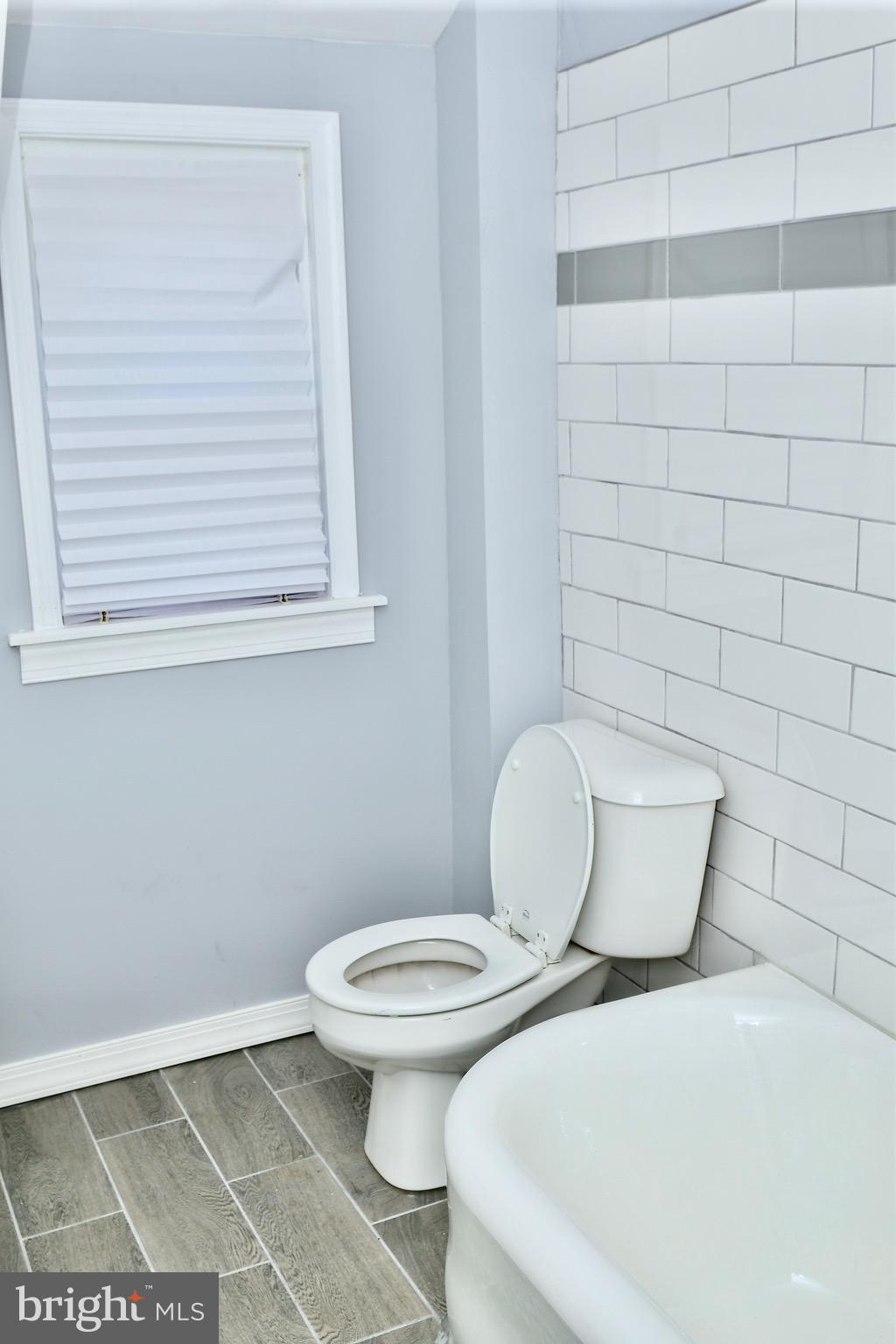 6602 Lotus Road Philadelphia, PA 19151 - Photo 24 of 47 Gallery Image 24