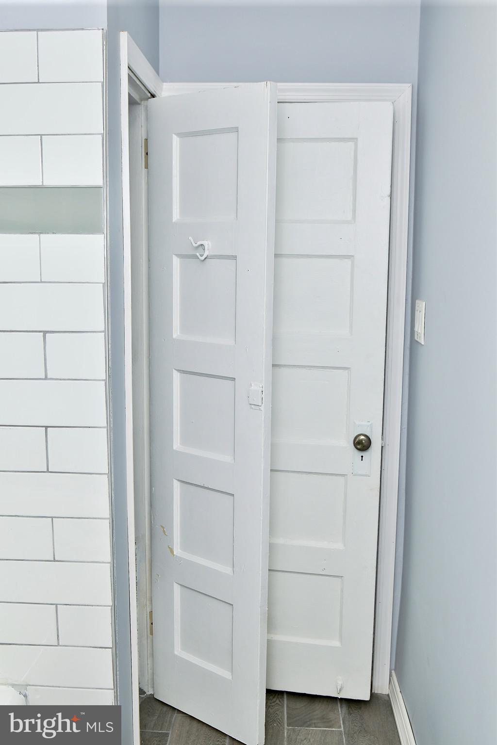 6602 Lotus Road Philadelphia, PA 19151 - Photo 26 of 47 Gallery Image 26