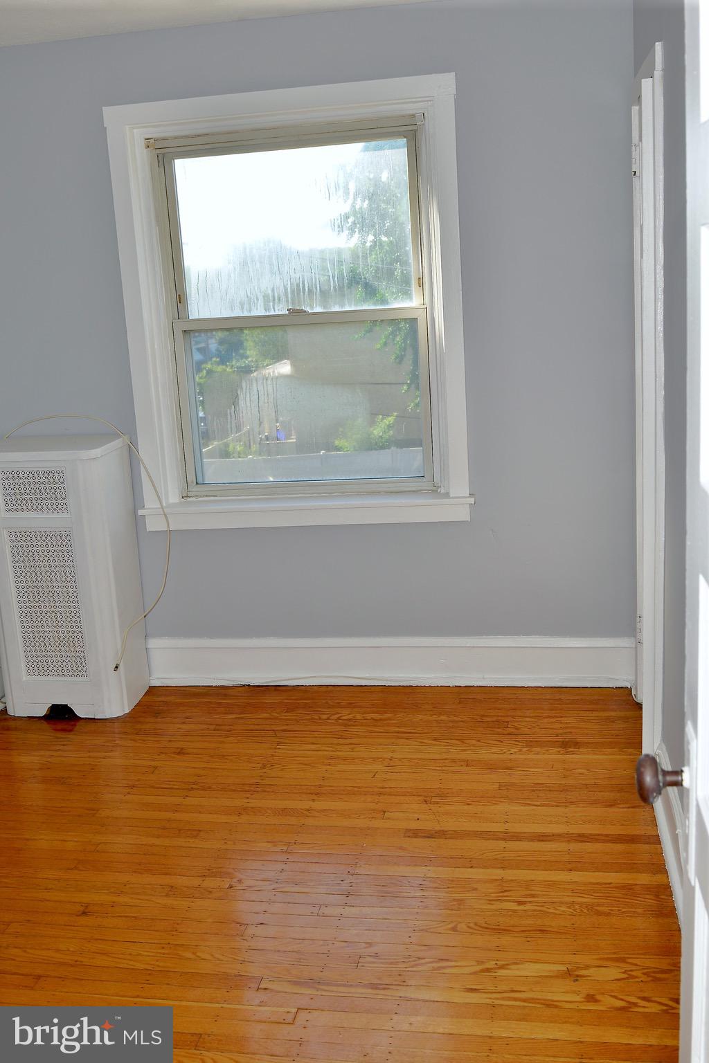 6602 Lotus Road Philadelphia, PA 19151 - Photo 27 of 47 Gallery Image 27