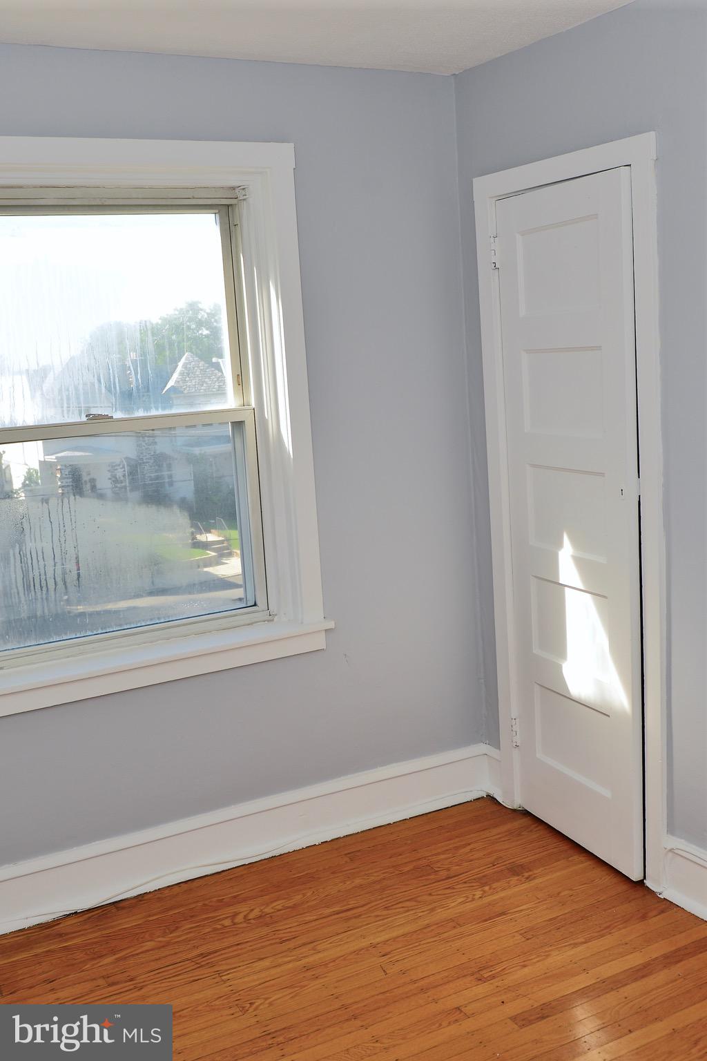 6602 Lotus Road Philadelphia, PA 19151 - Photo 28 of 47 Gallery Image 28