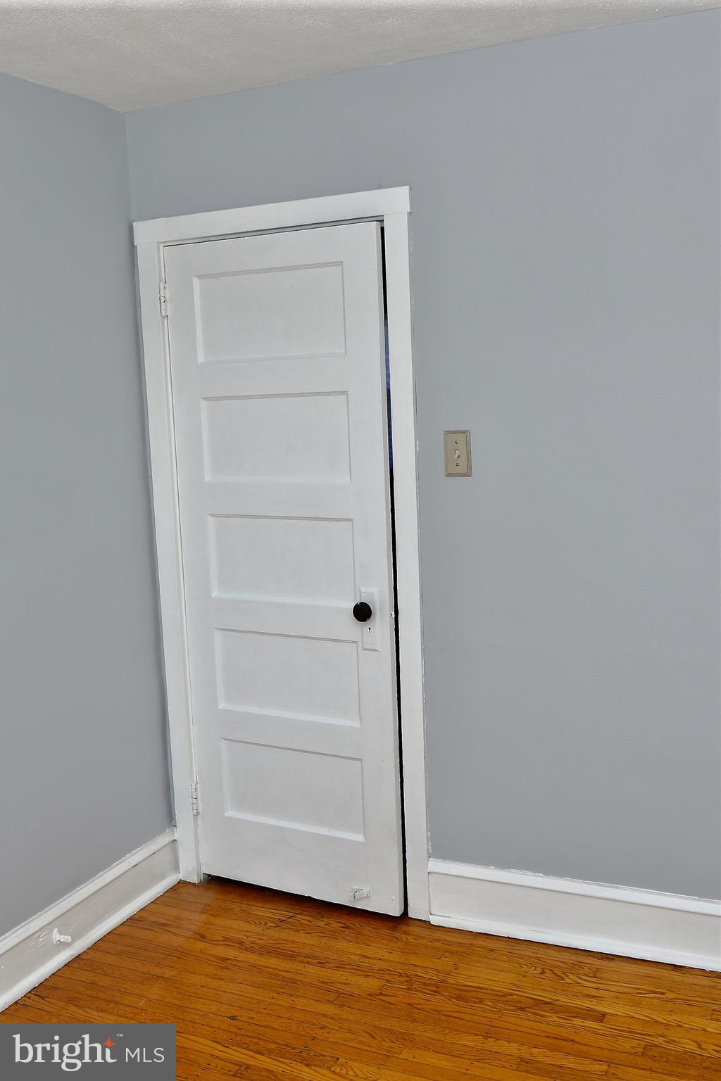 6602 Lotus Road Philadelphia, PA 19151 - Photo 29 of 47 Gallery Image 29