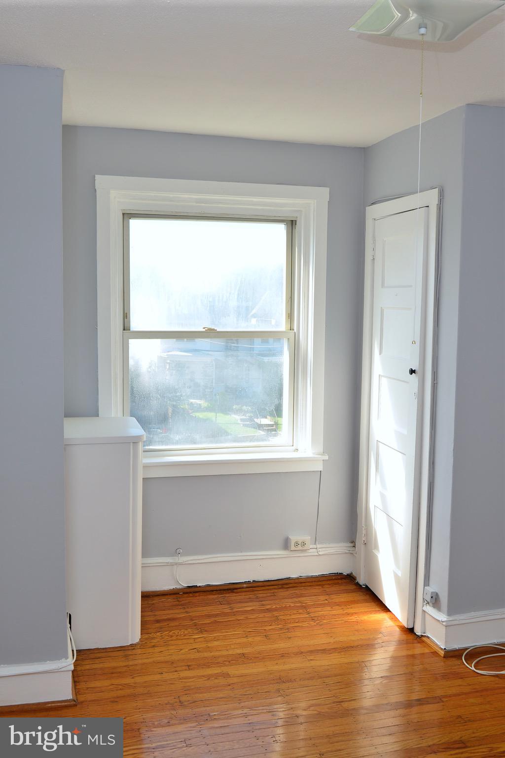 6602 Lotus Road Philadelphia, PA 19151 - Photo 30 of 47 Gallery Image 30