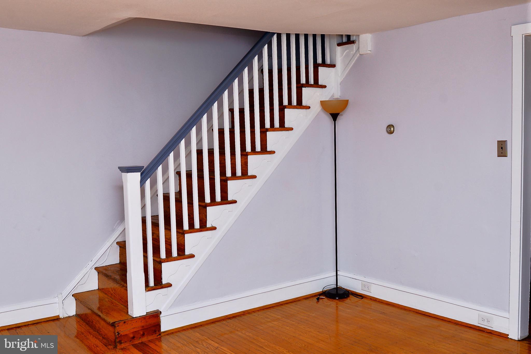6602 Lotus Road Philadelphia, PA 19151 - Photo 4 of 47 Gallery Image 4
