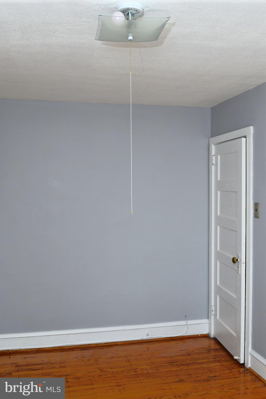 6602 Lotus Road Philadelphia, PA 19151 - Photo 32 of 47 Gallery Image 32