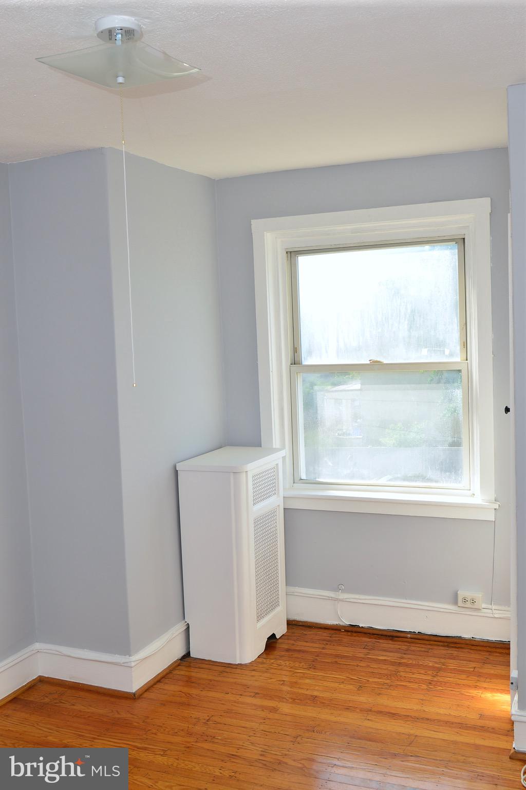 6602 Lotus Road Philadelphia, PA 19151 - Photo 33 of 47 Gallery Image 33
