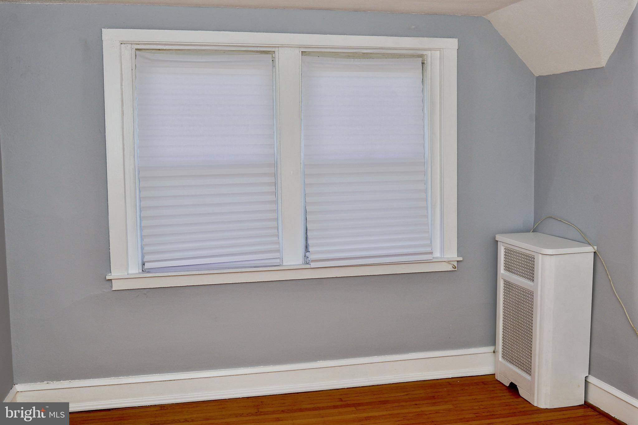 6602 Lotus Road Philadelphia, PA 19151 - Photo 35 of 47 Gallery Image 35