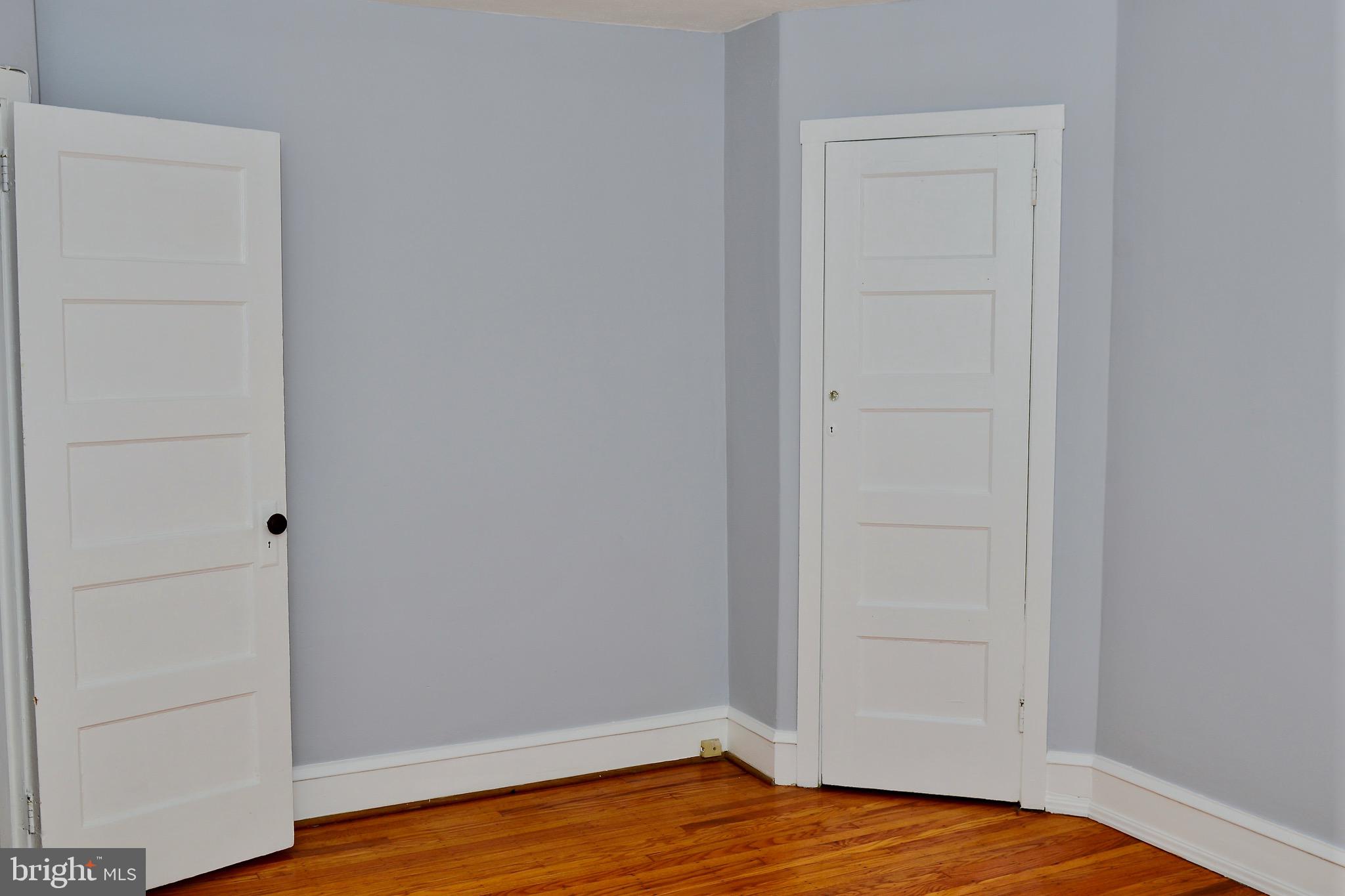 6602 Lotus Road Philadelphia, PA 19151 - Photo 36 of 47 Gallery Image 36