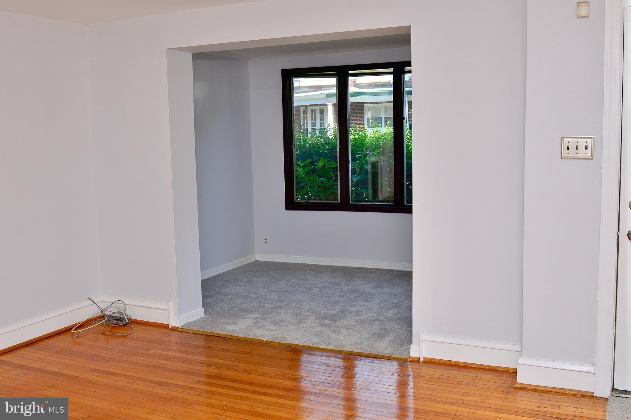 6602 Lotus Road Philadelphia, PA 19151 - Photo 5 of 47 Gallery Image 5