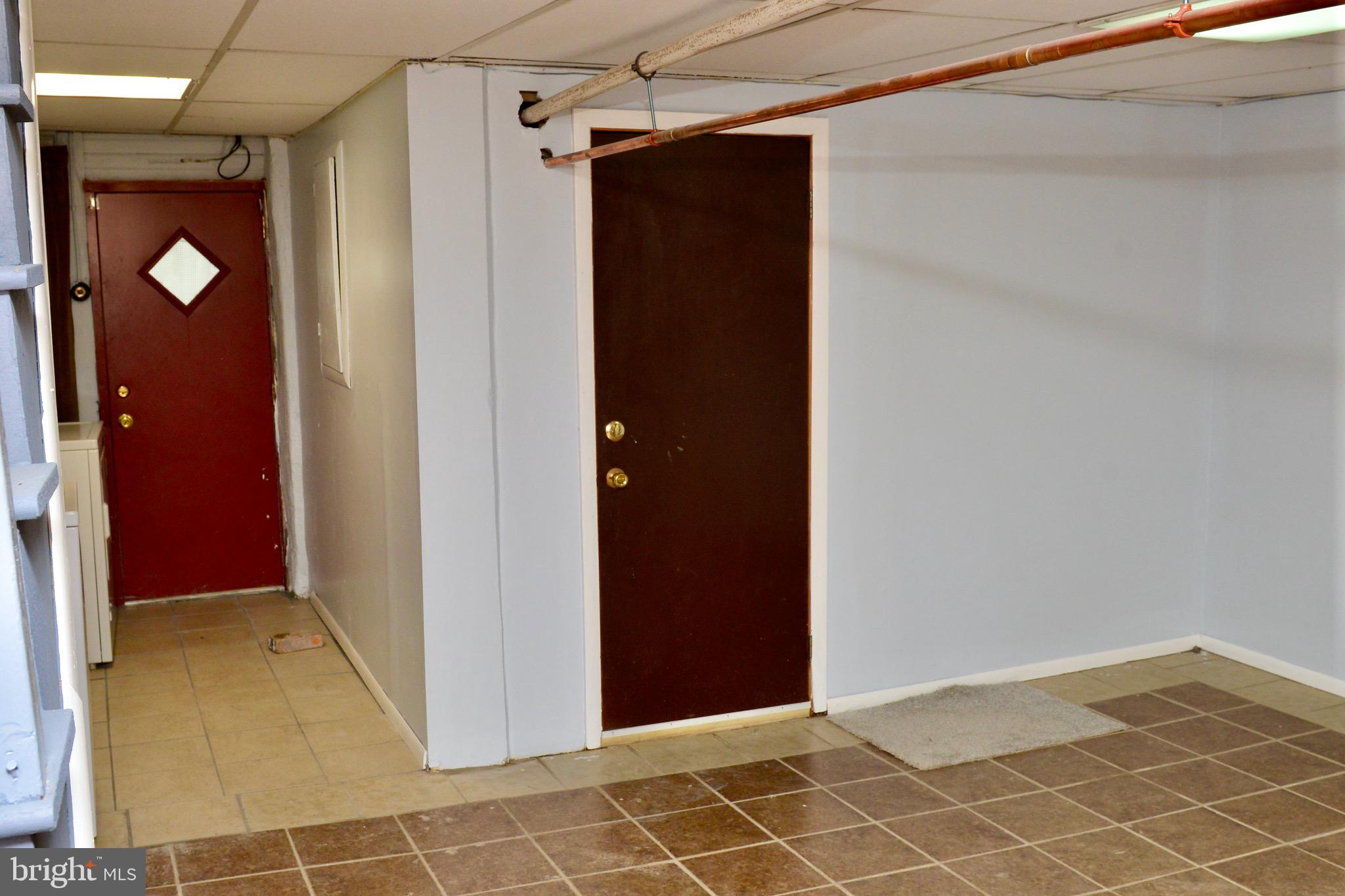 6602 Lotus Road Philadelphia, PA 19151 - Photo 41 of 47 Gallery Image 41