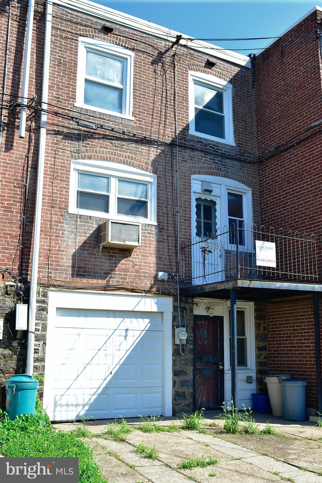 6602 Lotus Road Philadelphia, PA 19151 - Photo 46 of 47 Gallery Image 46