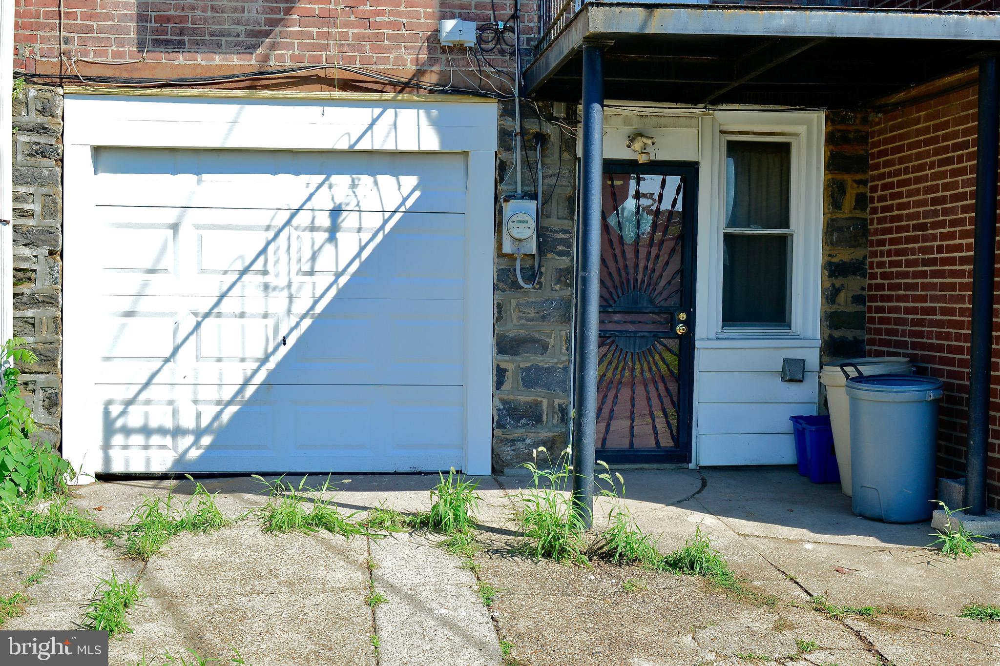 6602 Lotus Road Philadelphia, PA 19151 - Photo 47 of 47 Gallery Image 47