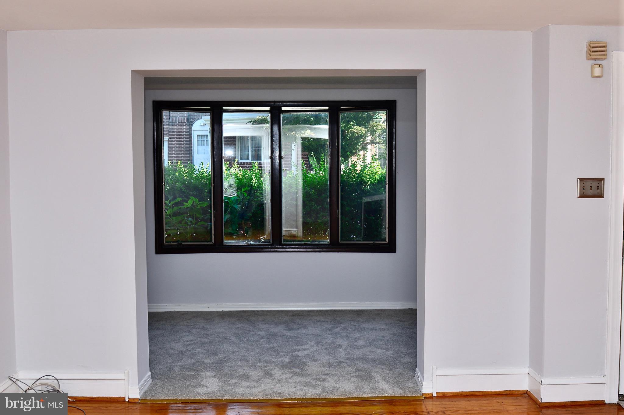 6602 Lotus Road Philadelphia, PA 19151 - Photo 6 of 47 Gallery Image 6