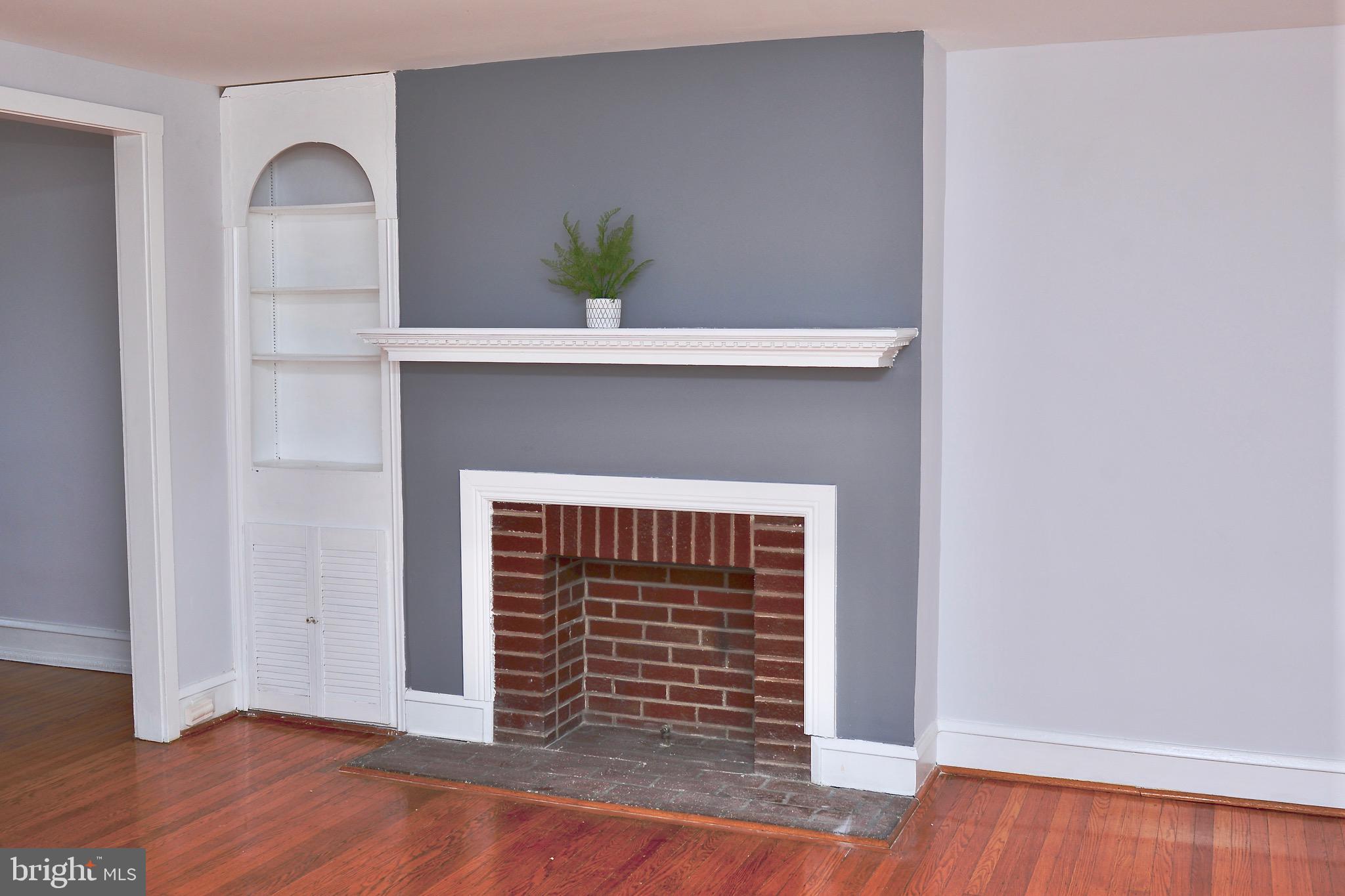 6602 Lotus Road Philadelphia, PA 19151 - Photo 7 of 47 Gallery Image 7