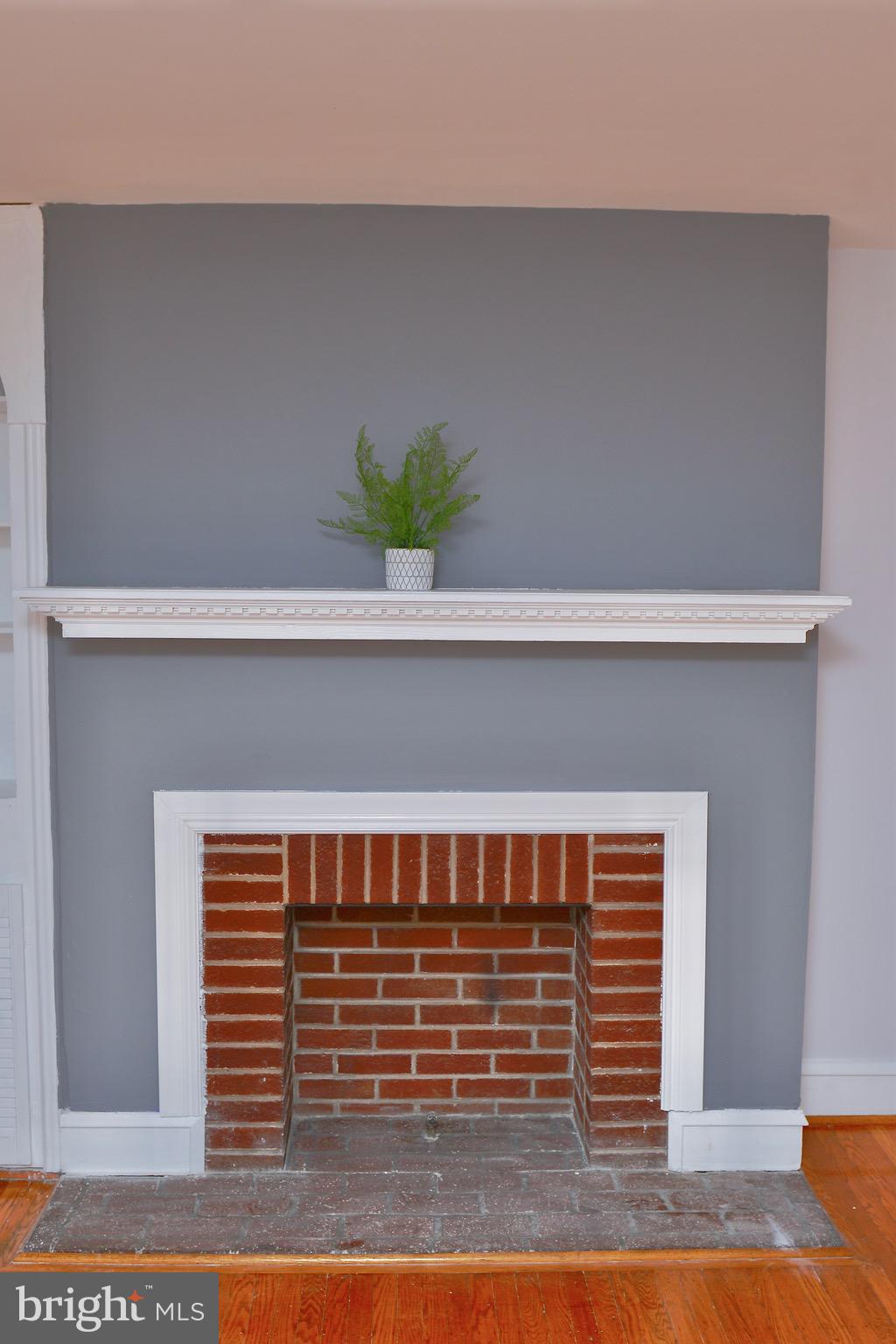6602 Lotus Road Philadelphia, PA 19151 - Photo 8 of 47 Gallery Image 8