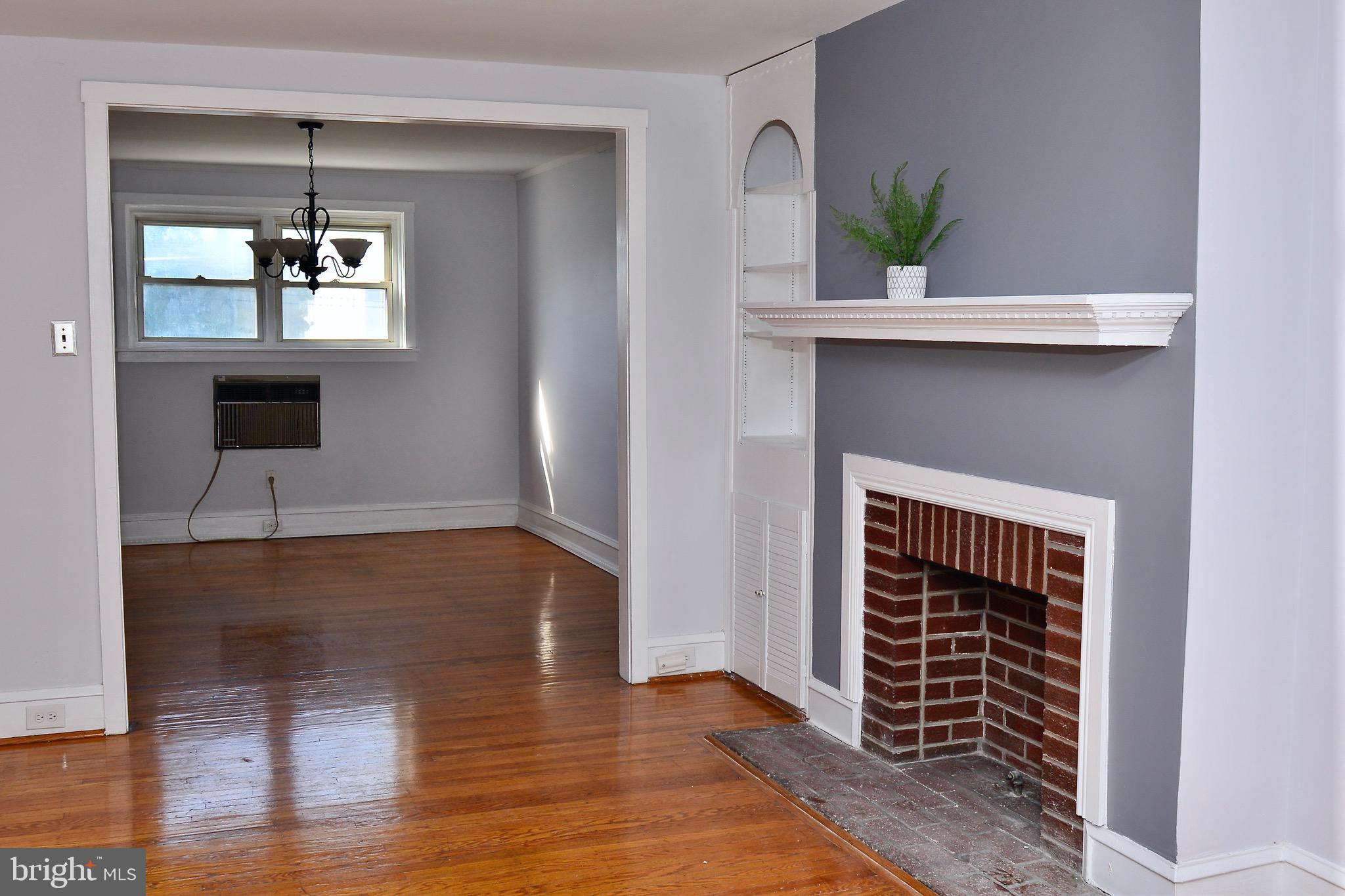 6602 Lotus Road Philadelphia, PA 19151 - Photo 10 of 47 Gallery Image 10
