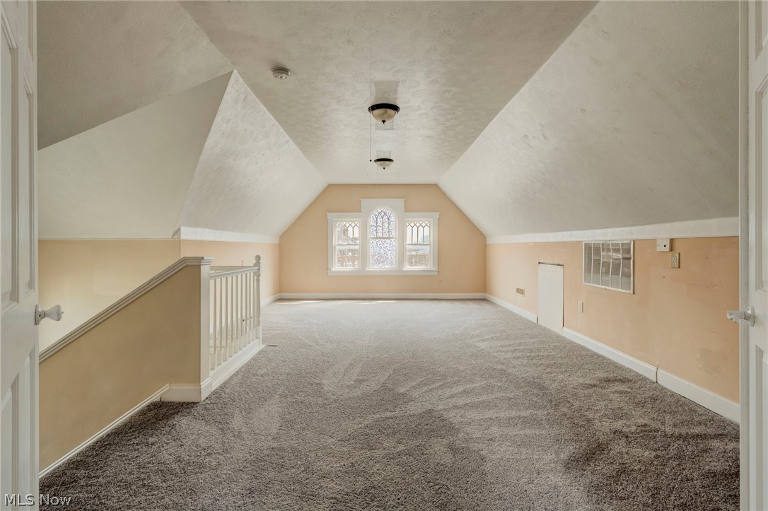 4432 Pearl Road Cleveland, OH 44109 - Photo 26 of 50
