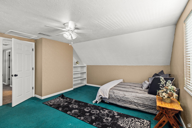 91 West 100 South Monroe, UT 84754 - Photo 30 of 68