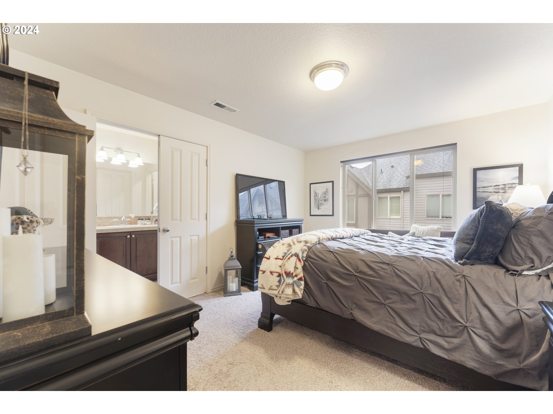 4884 Northwest 162nd Terrace Portland, OR 97229 - Photo 14 of 24