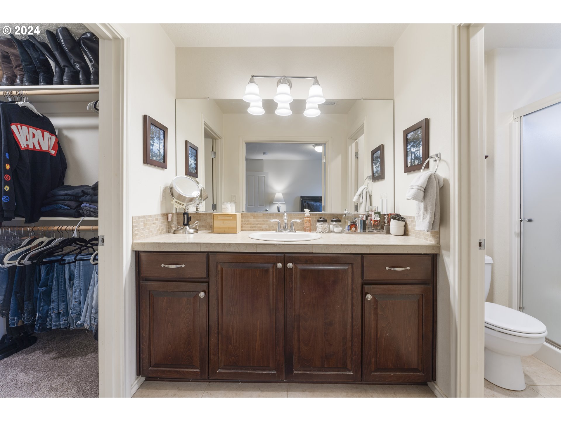 4884 Northwest 162nd Terrace Portland, OR 97229 - Photo 15 of 24