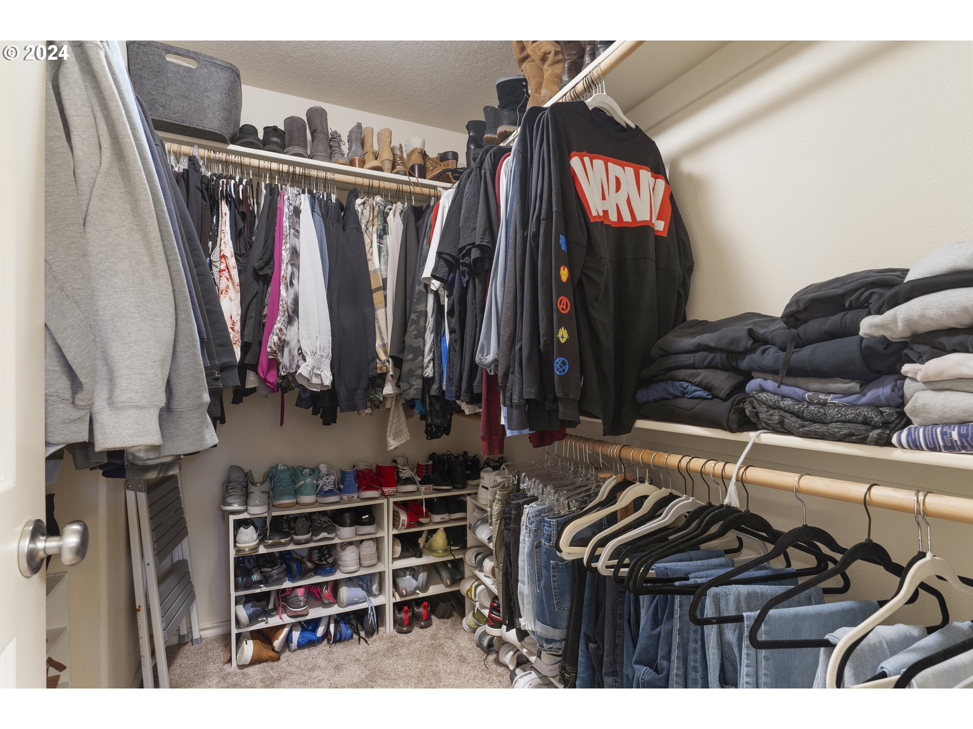 4884 Northwest 162nd Terrace Portland, OR 97229 - Photo 16 of 24