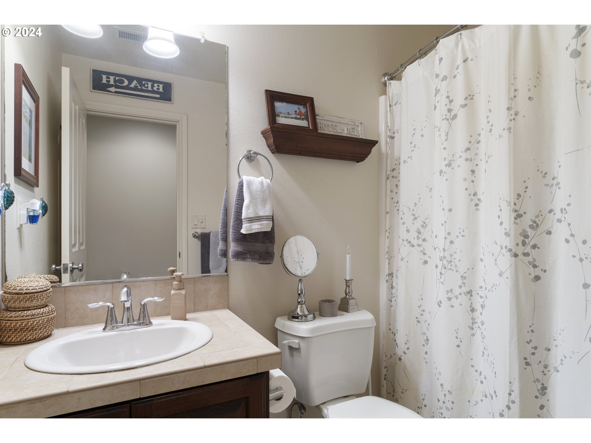 4884 Northwest 162nd Terrace Portland, OR 97229 - Photo 20 of 24