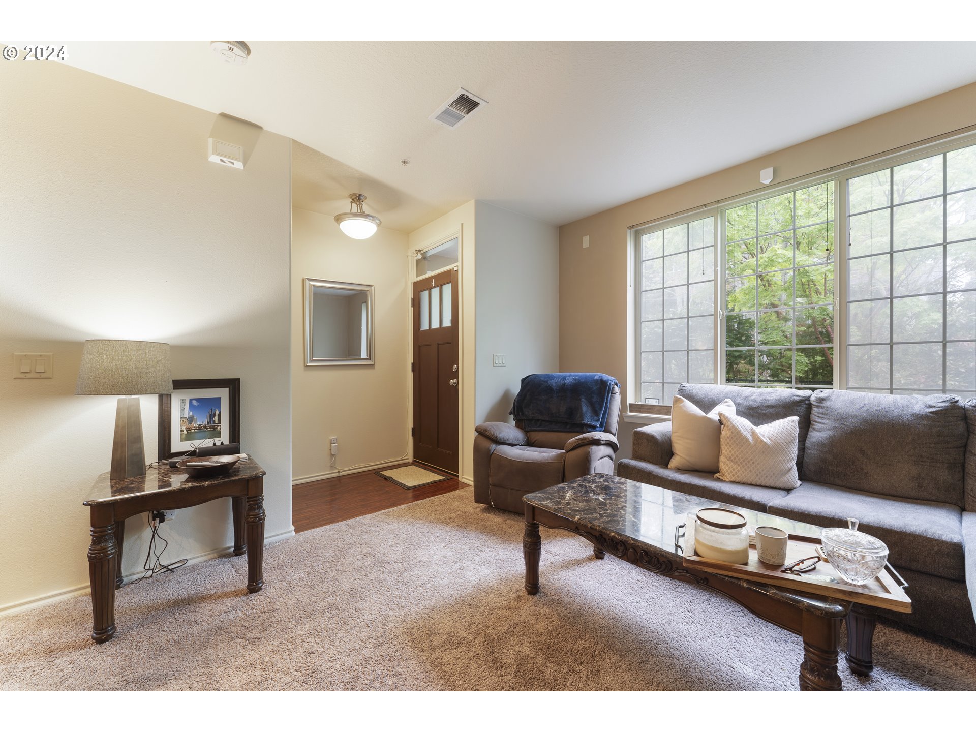 4884 Northwest 162nd Terrace Portland, OR 97229 - Photo 5 of 24