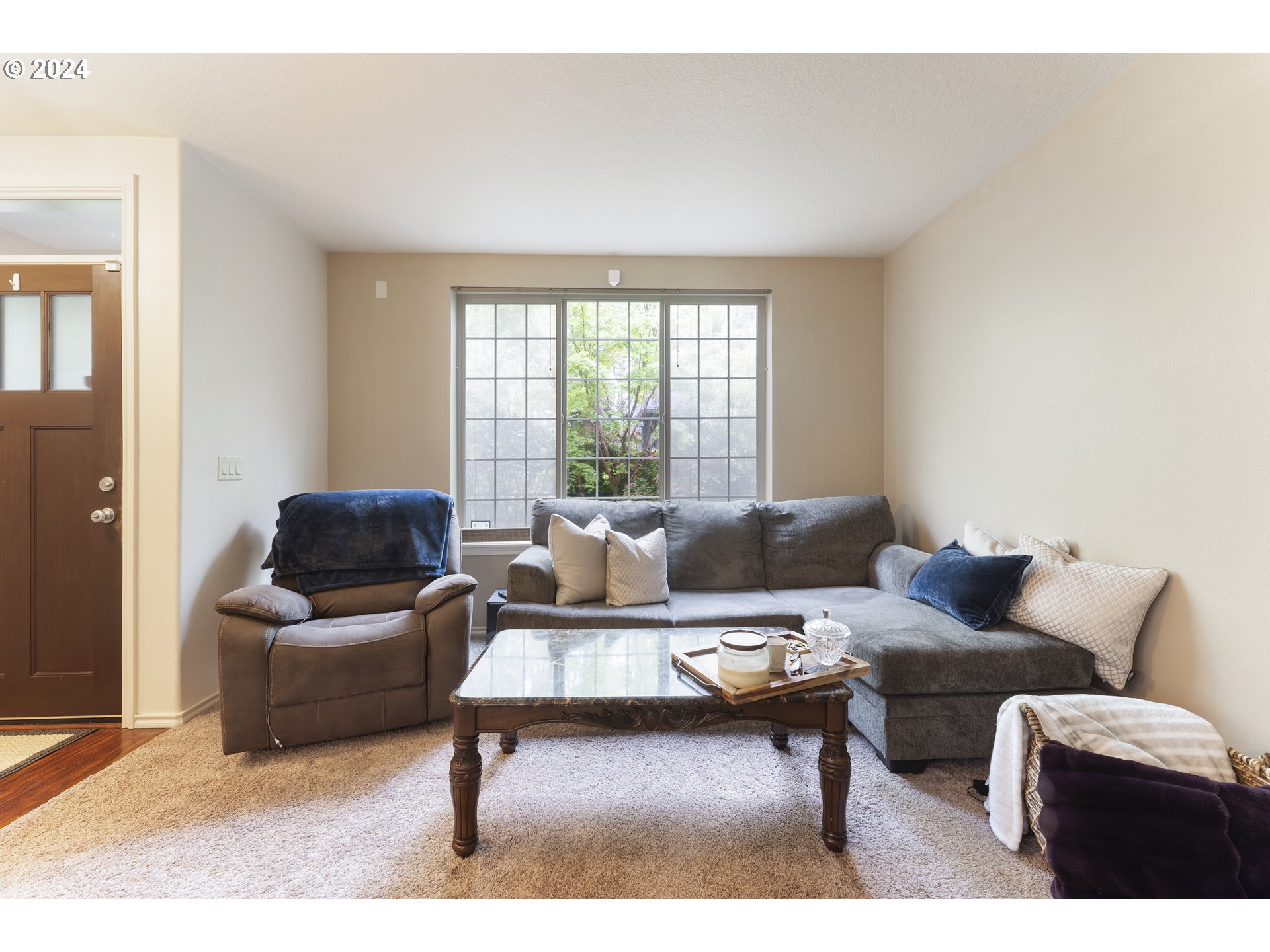 4884 Northwest 162nd Terrace Portland, OR 97229 - Photo 6 of 24