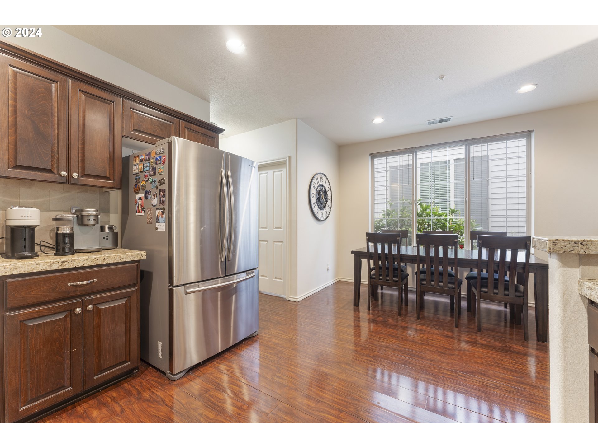 4884 Northwest 162nd Terrace Portland, OR 97229 - Photo 9 of 24