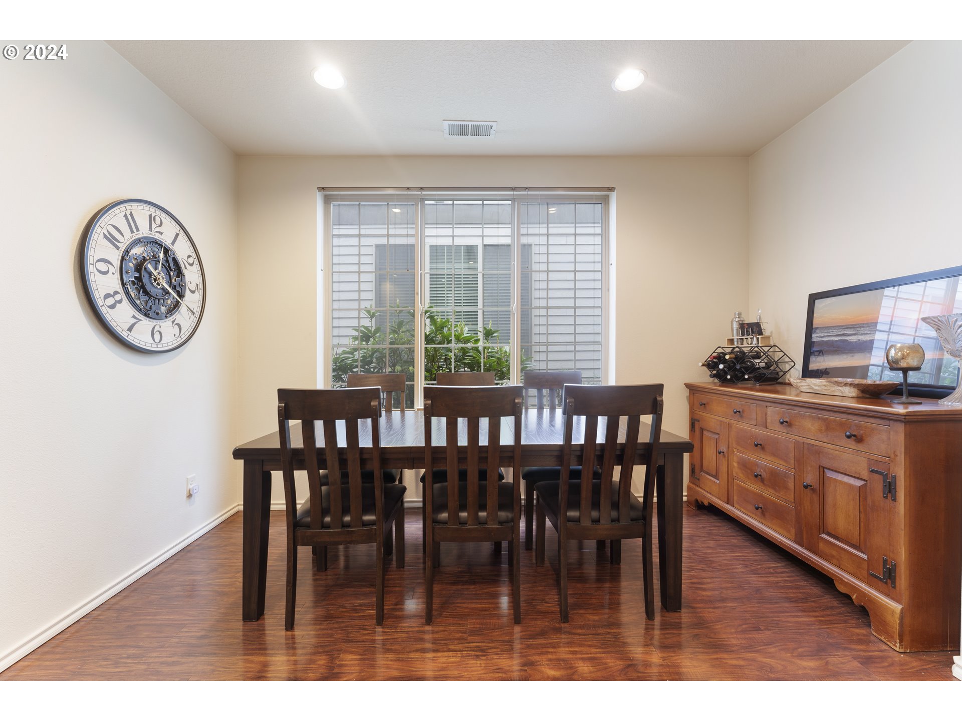 4884 Northwest 162nd Terrace Portland, OR 97229 - Photo 10 of 24