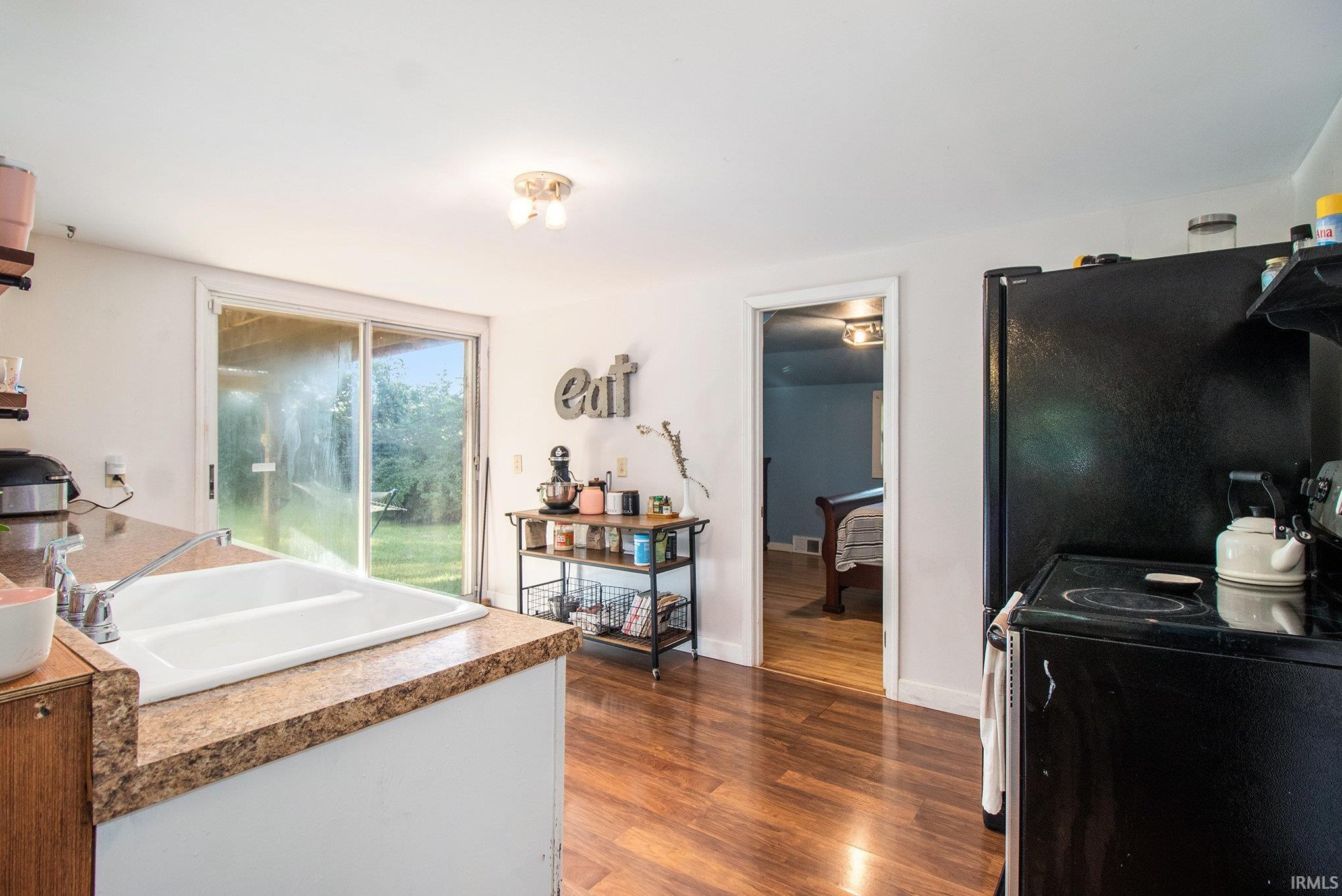 27830 Adams Road South Bend, IN 46628 - Photo 11 of 30 Gallery Image 11